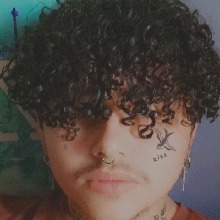 Guest_SoulEaters1