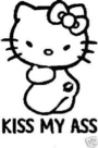 Guest_khay49