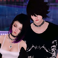 Guest_Visvaka