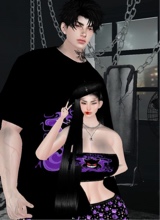 Guest_GuiSiqueira