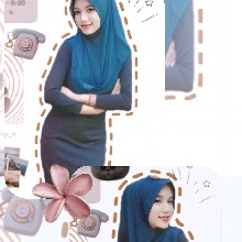 iLun9s