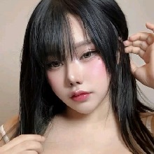 Guest_Felicya5
