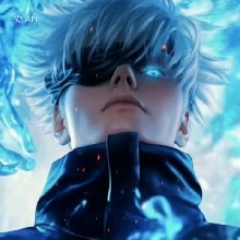 immagine avatar