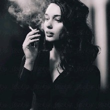 صورة الـavatar