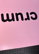 Guest_CFWMluv