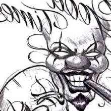 Guest_Scort2