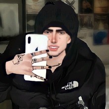 Guest_Xcin