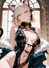 Shirasaya