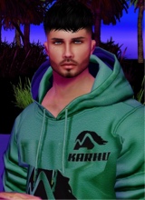 Guest_Maximaxiii