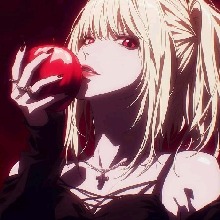 Guest_Ashisaslvt