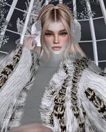 Guest_Annie420241