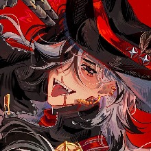 Guest_Maj0Black