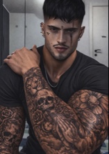 IGNI6