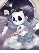 avatar picture