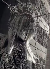 faelune