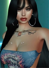 Guest_Nicole251584