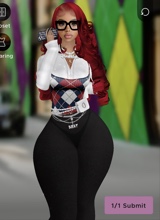 Guest_brooklyn251662