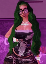 Guest_brooklyn251662