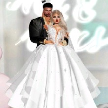 Guest_AdelinAdelinyahooCoo