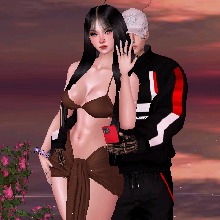 Guest_MangaRosa1