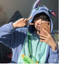 immagine avatar