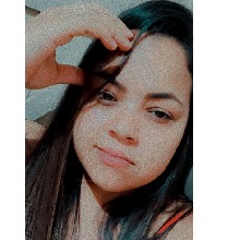 lSaal