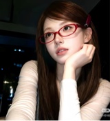 Guest_babyblueairc6ce