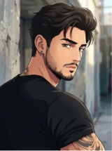 Guest_DanielWolf96