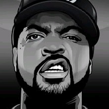 صورة الـavatar