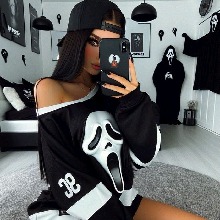 Guest_Fresita1881