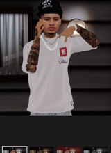 RICKY6507