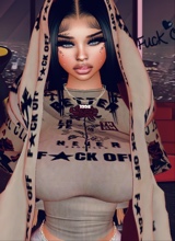 Ariya88146