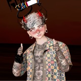 Guest_187c1