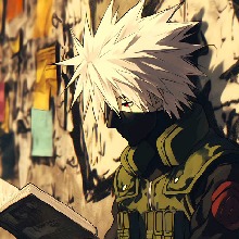Guest_Frost292044