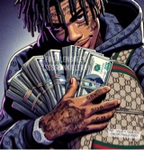 Guest_JevonIsKing