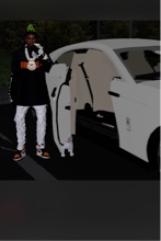 Guest_JevonIsKing