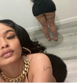 povdoll