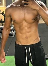Guest_RichardDesouza1