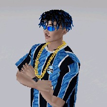 Guest_MagrinChefe