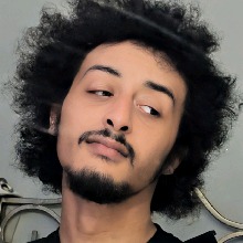 Guest_SirAchilles
