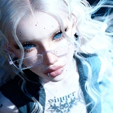 Guest_AbygailWalker