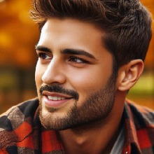 Jadiel5