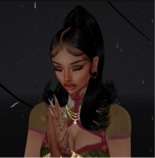 Guest_Qwinnn