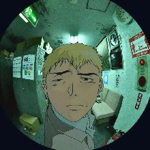 Guest_XxPOWxX0