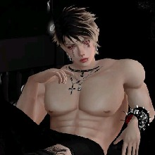 Raiden9999