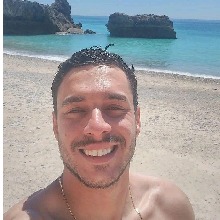 Guest_thanatosJR1