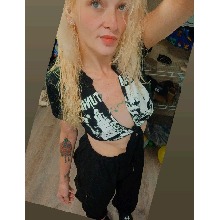 Guest_KayleighKay62142