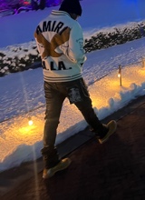 Guest_lilkeed1k1
