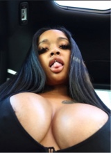 Guest_Zyzy366469
