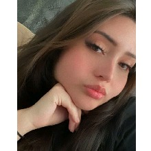 Guest_ShantyPixie